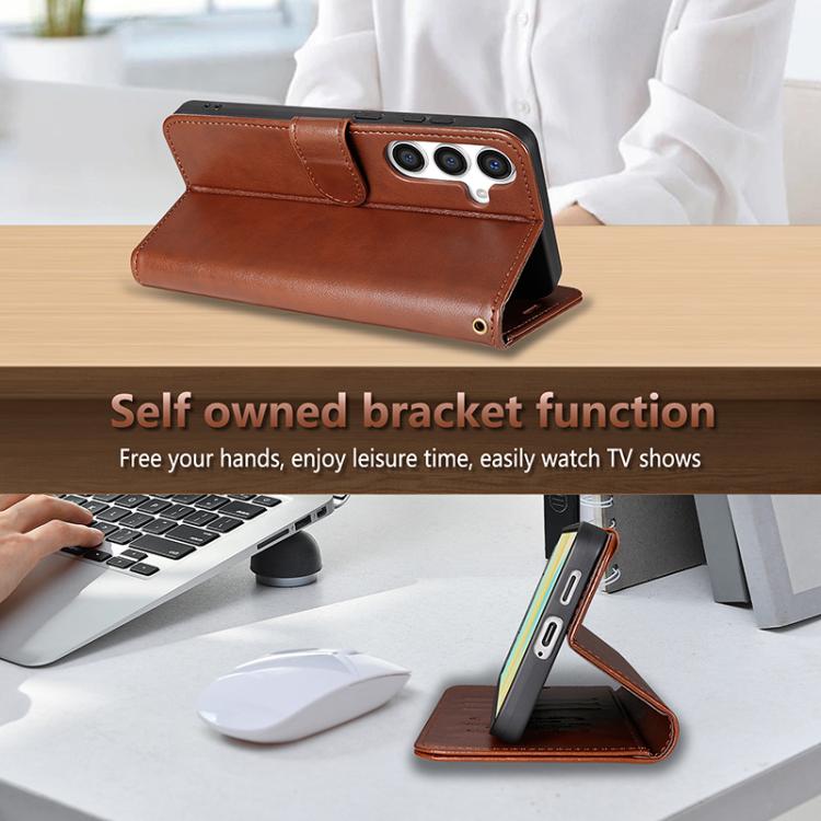 EDA007895807A_5.jpg@acac7113a989ed242d7320dfc4494fdc