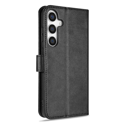 EDA007895807B_2.jpg@f138710f857b001353ae28a5ac1b0bb8