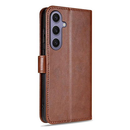 EDA007895809A_2.jpg@f5d511ee8185b28ca7f942676eb79807