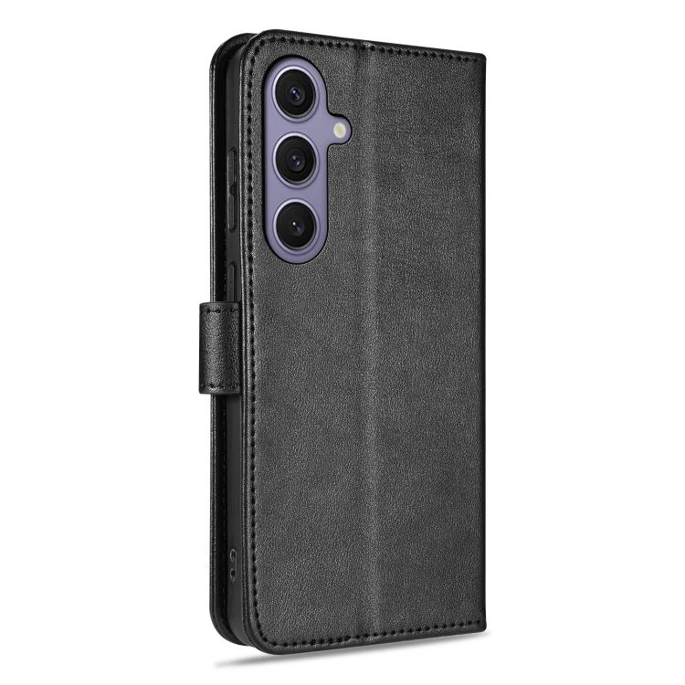 EDA007895809B_2.jpg@14290c3a8073172ae954a832842aa217