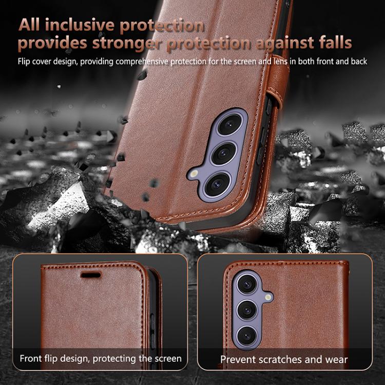 EDA007895809B_6.jpg@5c8cb039b71260040fe2259791b67970