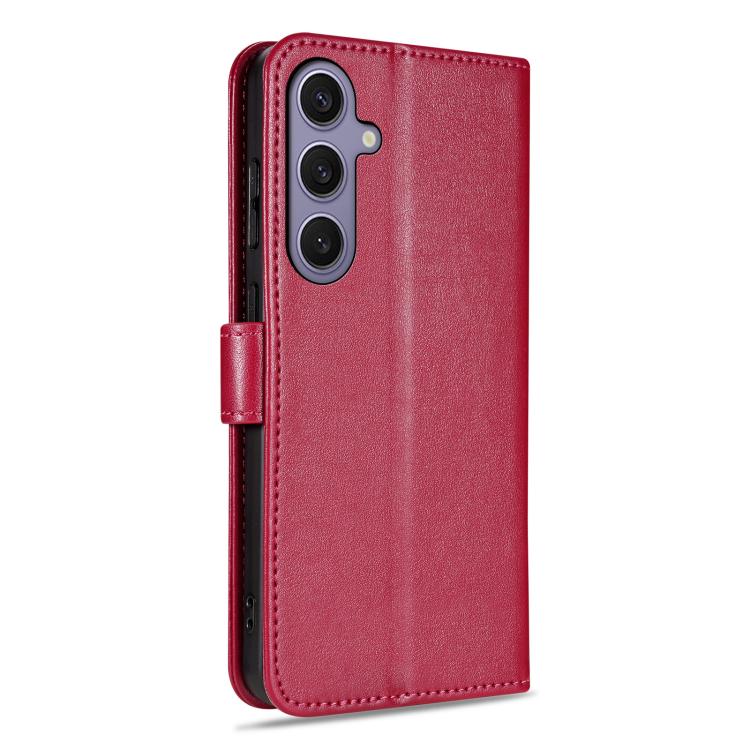 EDA007895809C_2.jpg@79414772e636842c8be1f539afd1477b