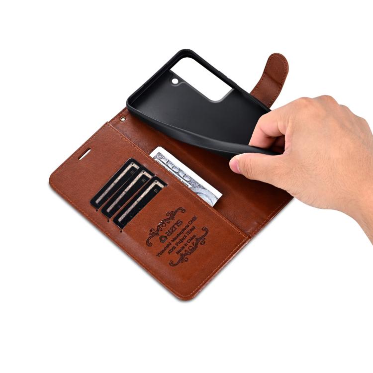 EDA007895814A_4.jpg@887ab83b71517bff76e1b8ecea379f1d