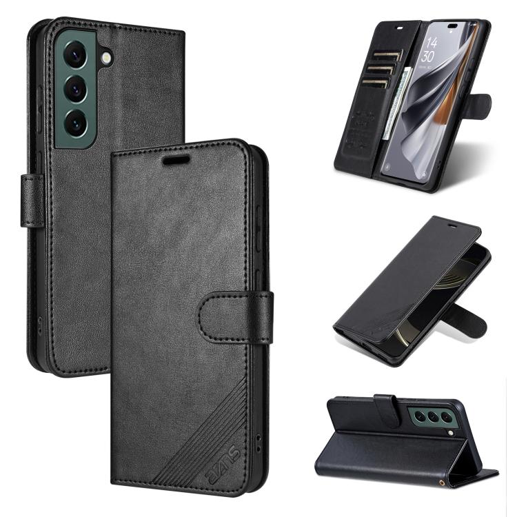 EDA007895814B.jpg@bf6d55dc4bae985364235d7fe8aa349e