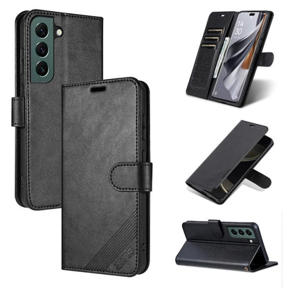 EDA007895814B.jpg@bf6d55dc4bae985364235d7fe8aa349e