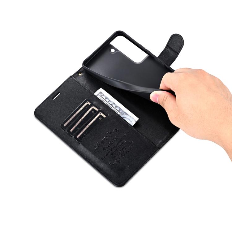 EDA007895814B_4.jpg@b1aa08c6f5d17f1d3cdfea3fb28b1119