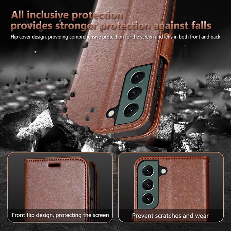 EDA007895814B_6.jpg@5278ea7d40904d4a83951db3485a18ea