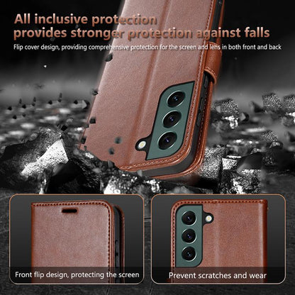 EDA007895814B_6.jpg@5278ea7d40904d4a83951db3485a18ea