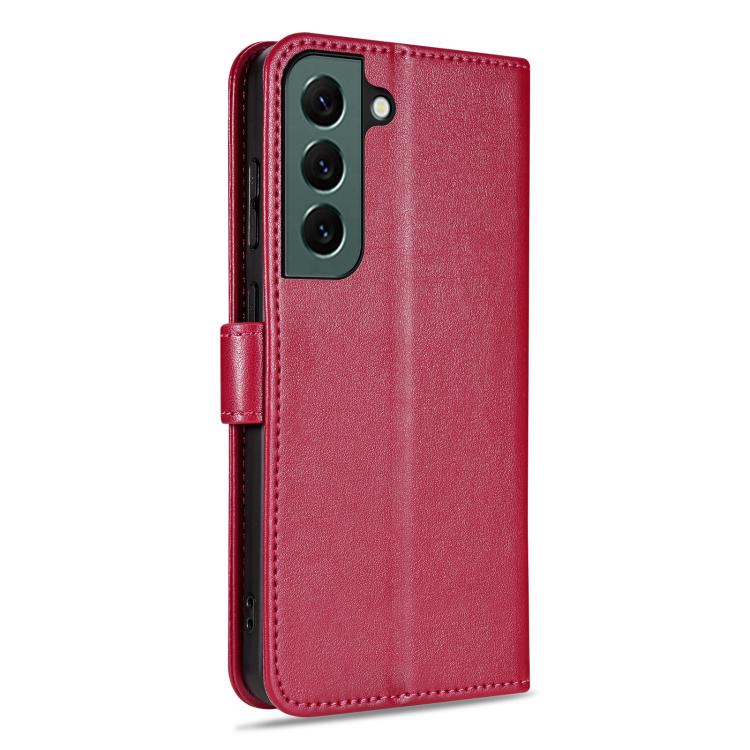 EDA007895814C_2.jpg@670c00c34469dd7225e51377318cb7e1