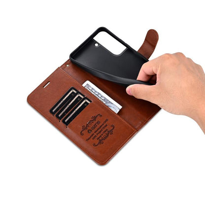 EDA007895816A_4.jpg@b0cee7c8a73bee5a6f576c930030bf2e