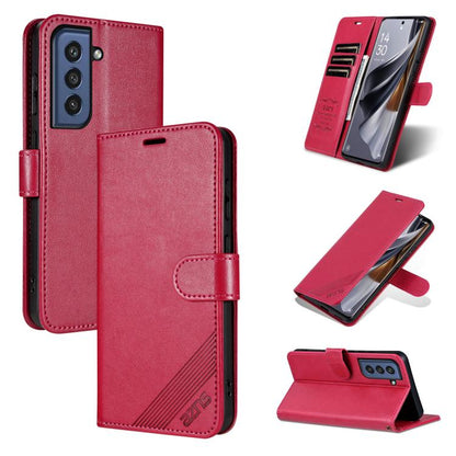 EDA007895816C.jpg@af62bed670d7aa7700244834e5db4b20