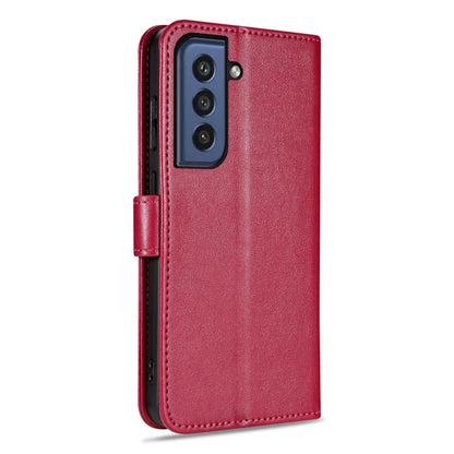 EDA007895816C_2.jpg@453b255ea453a7e3e786a107e213e2b1