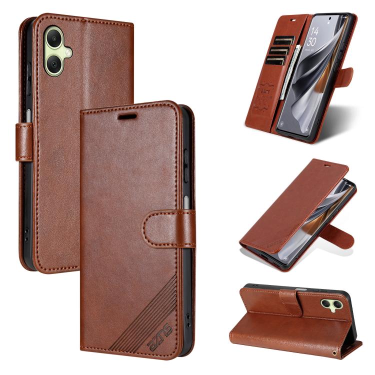 EDA007897501A.jpg@4e9bc64781a3e67da984da4d78d2e65a