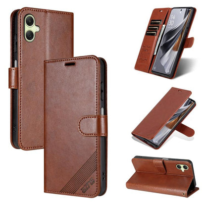 EDA007897501A.jpg@4e9bc64781a3e67da984da4d78d2e65a