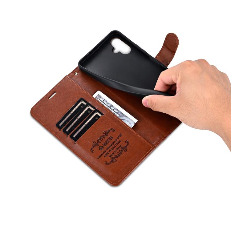 EDA007897501A_4.jpg@150714560620af776effedcb2b967441