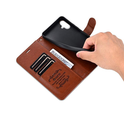 EDA007897501A_4.jpg@150714560620af776effedcb2b967441