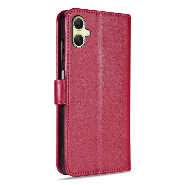 EDA007897501C_2.jpg@1108007b56869c9f3ace30768d570d24