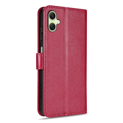 EDA007897501C_2.jpg@1108007b56869c9f3ace30768d570d24