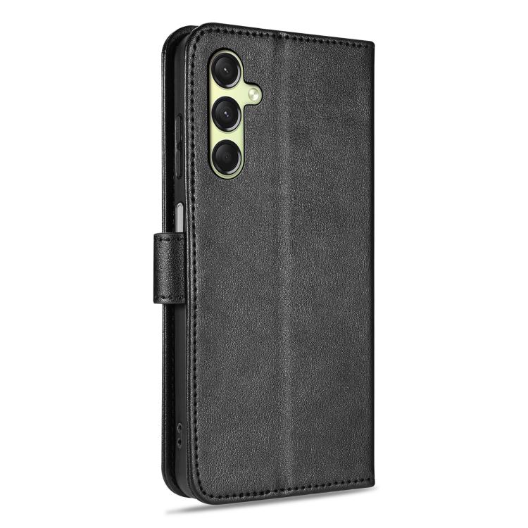 EDA007897502B_2.jpg@02318391eb50183d6ce54ad7cbd07897