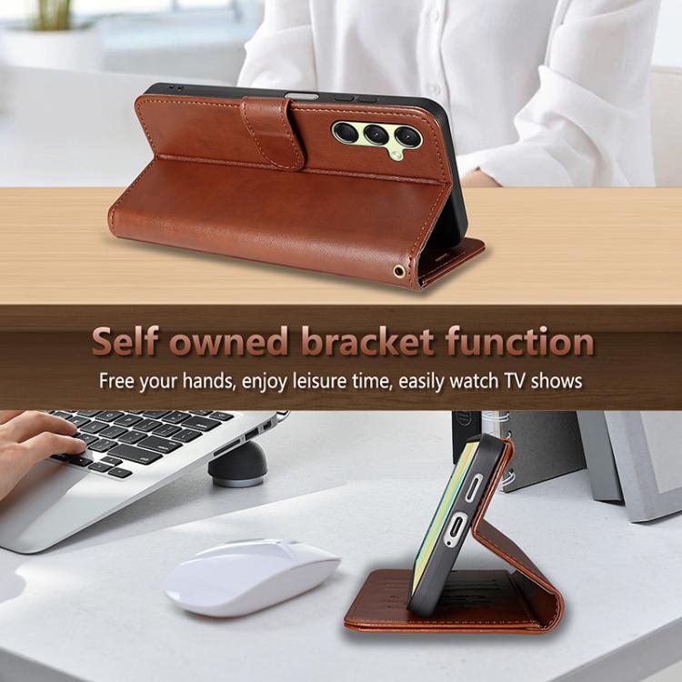 EDA007897502B_5.jpg@737cfd1690fe0c0bc1d38ff2a6939fc8