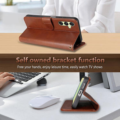 EDA007897502B_5.jpg@737cfd1690fe0c0bc1d38ff2a6939fc8