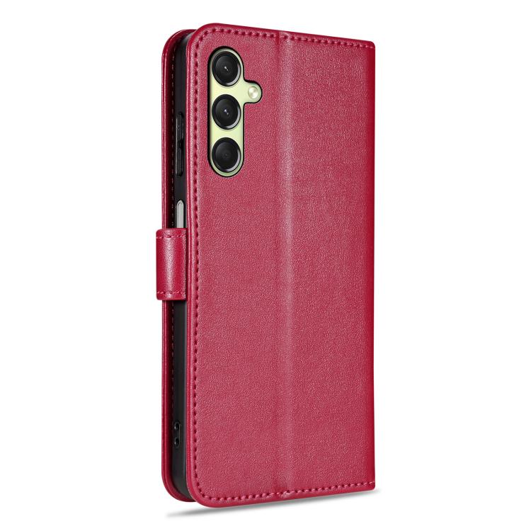 EDA007897502C_2.jpg@2fc4aa7a63e8fec772739b647c1bf367