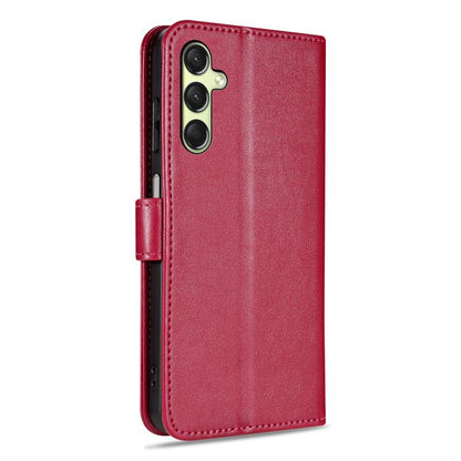 EDA007897502C_2.jpg@2fc4aa7a63e8fec772739b647c1bf367