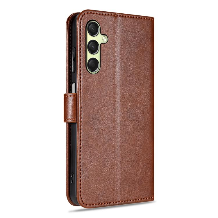 EDA007897503A_2.jpg@b33ae8fd111cfdc2aa81a35df58e3068