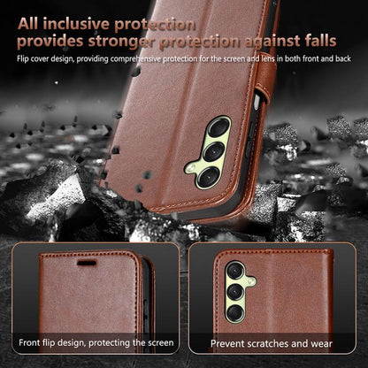 EDA007897503A_6.jpg@255e6c733d222d73b56d298d1ae33dc1