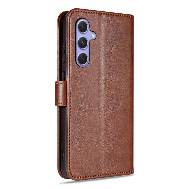 EDA007897505A_2.jpg@9b90a15292854488e13f3990ead020e5