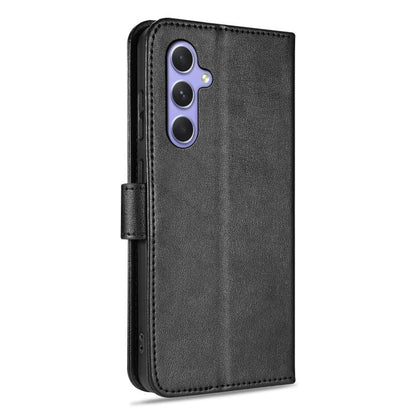 EDA007897505B_2.jpg@ed9d4393b7866c863098b1d3fd6421cc