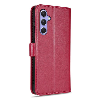 EDA007897505C_2.jpg@fba76cce2cf403836647b4a13b95ec01