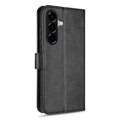 EDA007897506B_2.jpg@a377035903bcd54effe9049a654e7271