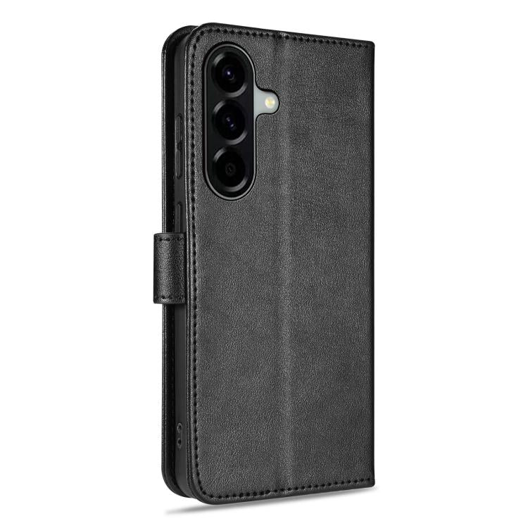 EDA007897508B_2.jpg@a377035903bcd54effe9049a654e7271