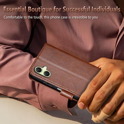 EDA007897509A_10.jpg@6b094f750c473a701c84d6d0292f7851