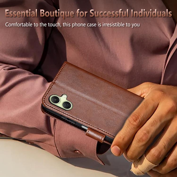 EDA007897509B_10.jpg@6b094f750c473a701c84d6d0292f7851