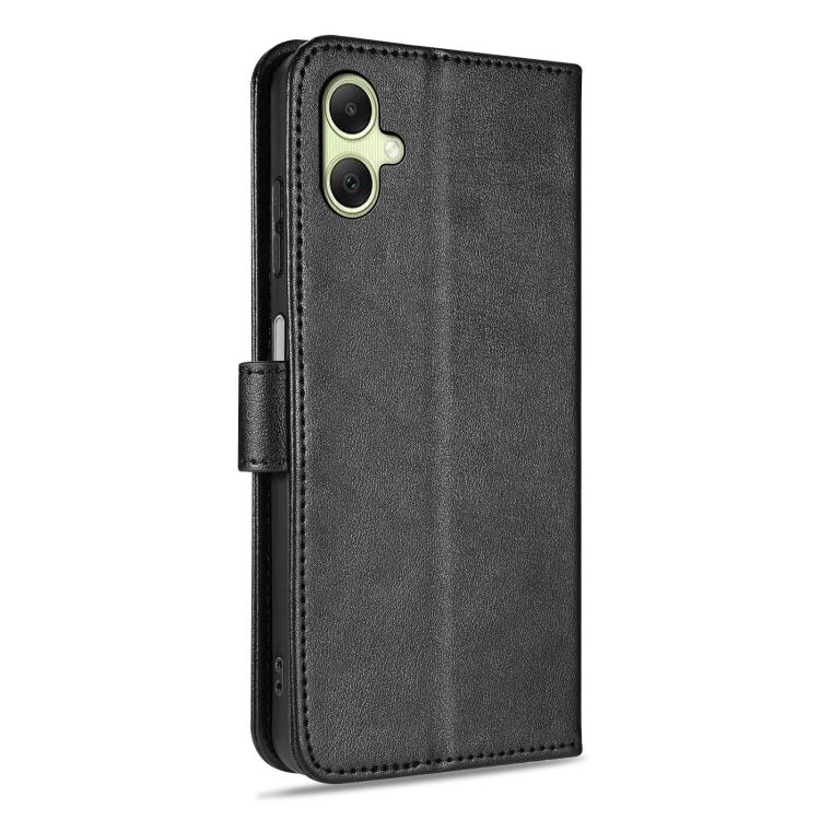 EDA007897509B_2.jpg@76f9d40ef3fe3764f3a678ceceffc777