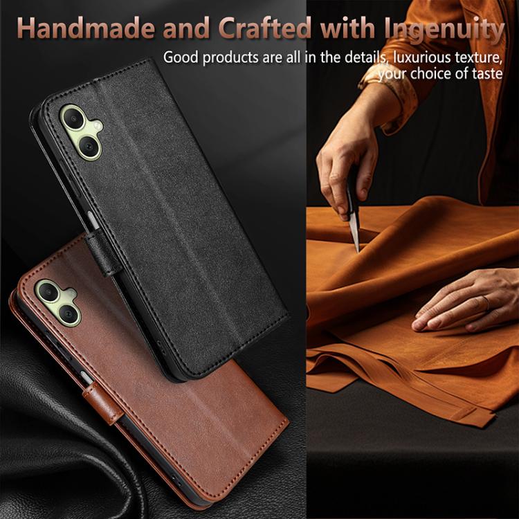 EDA007897509B_6.jpg@2e0b49298018158b4d03213609699d31