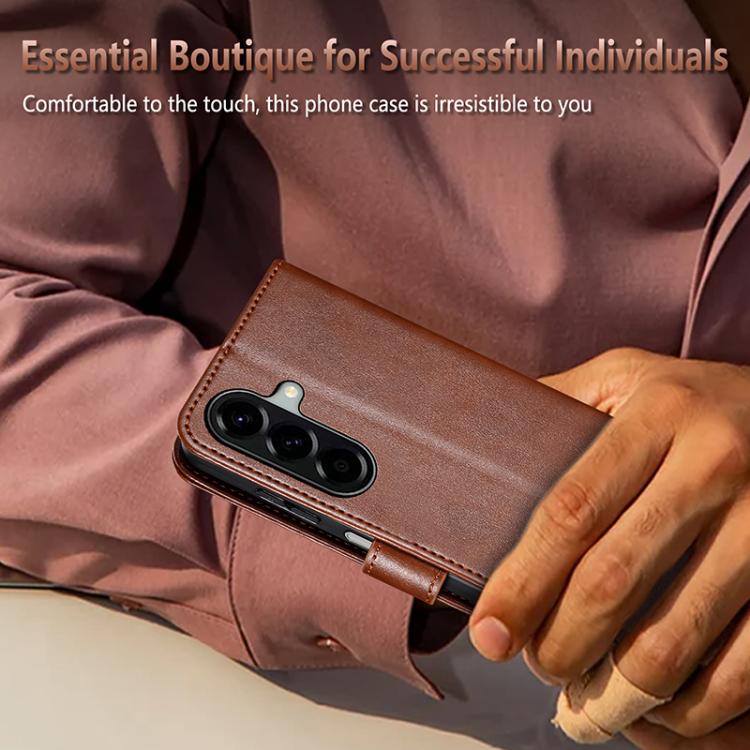 EDA007897510B_10.jpg@cba5735379ffc49fbad367bce5b3112a