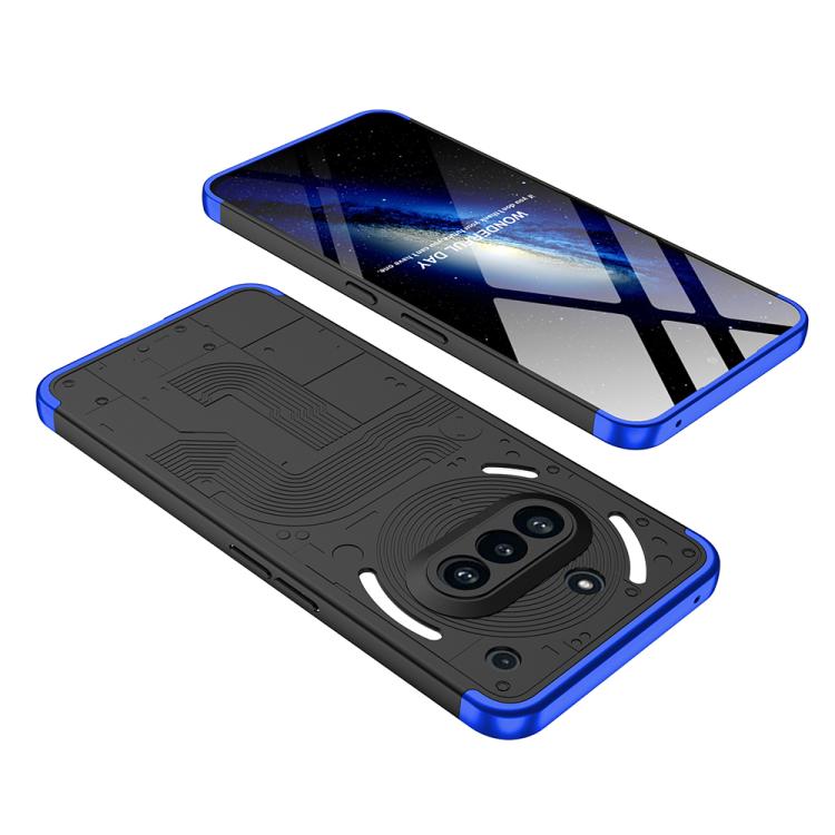 EDA007903401A_2.jpg@534871c6cc23acd5b19397a1a2251318