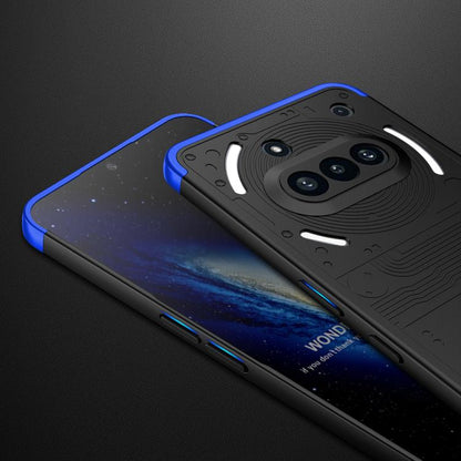 EDA007903401A_3.jpg@3c7955479df21f097a36f91c88f267dc