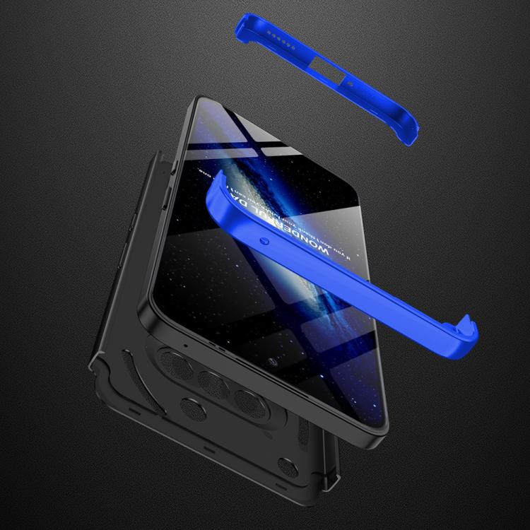 EDA007903401A_5.jpg@628da97f64dea08dd7a2b61088a0a85f