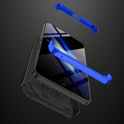 EDA007903401A_5.jpg@628da97f64dea08dd7a2b61088a0a85f