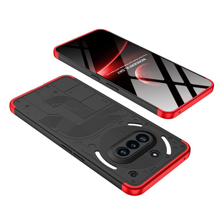 EDA007903401B_2.jpg@c975b97b4fed8bc56d5cb91630692284