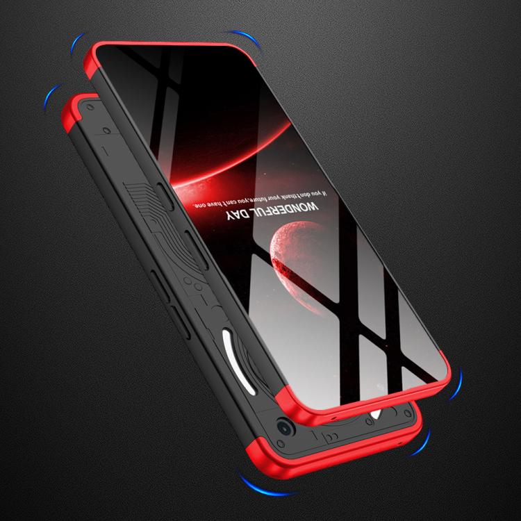 EDA007903401B_4.jpg@1d5fbbe440632253f3c0562bb4b63f45