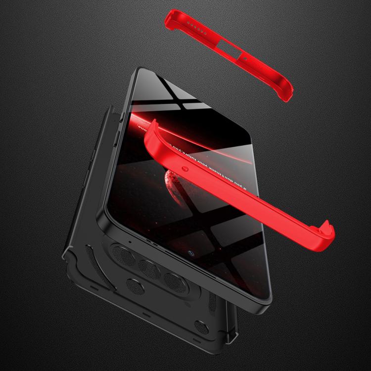 EDA007903401B_5.jpg@b03d38a7d687117df9e1003114113ccd