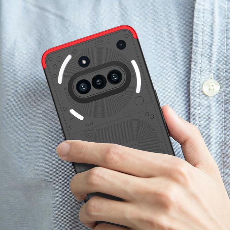 EDA007903401B_6.jpg@c43a13707e56fa44512ef182f932396c