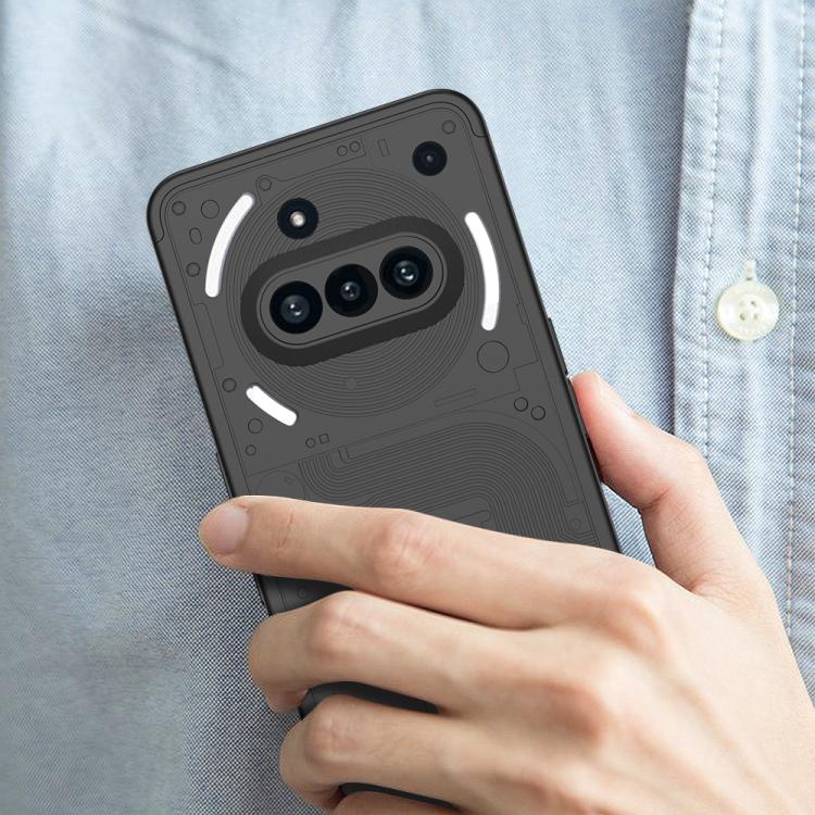 EDA007903401C_6.jpg@895bbb7538a58887c657938e2002cf16