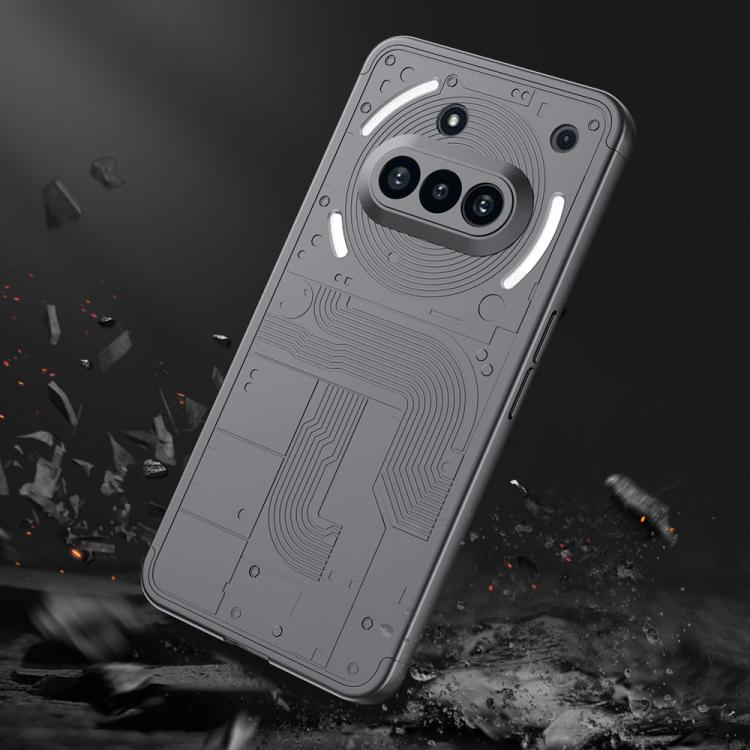 EDA007903401D_1.jpg@b2721abaad2d471ab69611877220a9a3