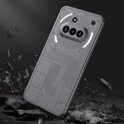 EDA007903401D_1.jpg@b2721abaad2d471ab69611877220a9a3